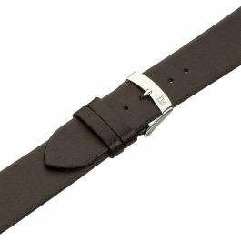 Correa para Reloj Morellato A01X2443875032CR20 Correa para Reloj Morellato A01X2443875032CR20