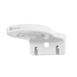 Soporte para Videocámaras de Vigilancia Ezviz W125787810 Precio: 9.9499994. SKU: S7822066