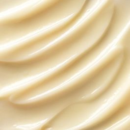 Pro-Collagen Morning Matrix, Antiarrugas, Día, Crema, Para la cara, 50 ml