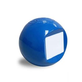 Juego electro bingo hasta 50 jugadores. con pantalla iluminada y sonidos. Juego electro bingo hasta 50 jugadores. con pantalla iluminada y sonidos.