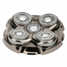 Afeitadora JATA JBMA1444