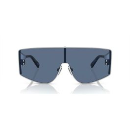 Gafas de Sol Hombre Dolce & Gabbana DG 2305