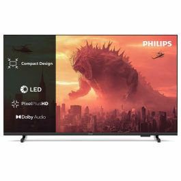 Televisión Philips 32PHS5500 HD 32" LED Precio: 163.50000007. SKU: B1DTB38ZMP