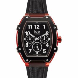 Reloj Hombre Ice 023316 (Ø 40 mm) Precio: 96.8899998. SKU: B1JDEVRGLH