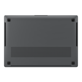 Samsung Galaxy Book5 Pro (16", Ultra 7, 16GB), Copilot+ PC Samsung Galaxy Book5 Pro (16", Ultra 7, 16GB), Copilot+ PC