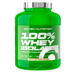 Whey Isolate 2000G Fresa-Choco Bl. Precio: 74.5000003. SKU: B13YFABDDG