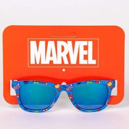 Cerdá Gafas de Sol Premium Avengers Niños Azul Precio: 4.79000038. SKU: S0735658