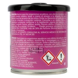 Ambientador para Coche Paradise Scents Chicle (100 gr)