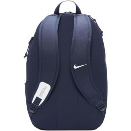 Mochila Escolar Nike ACCADEMY 2.3 DV0761 410 Azul marino Mochila Escolar Nike ACCADEMY 2.3 DV0761 410 Azul marino