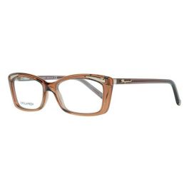 Montura de Gafas Mujer Dsquared2 DQ5109 54047 ø 54 mm Precio: 37.50000056. SKU: S0339540