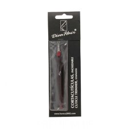 Diva Cortacutículas Marrón - Corta cutículas Precio: 0.99000022. SKU: S4244588