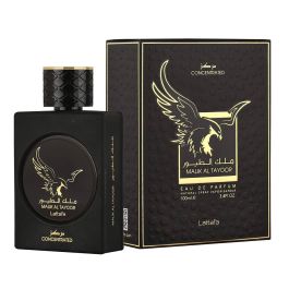 Lattafa Malik al tayoor eau de parfum concentrated 100 ml vaporizador Precio: 16.50000044. SKU: B1B8BQNGQD