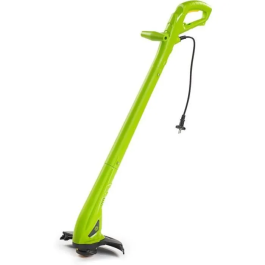 Fieldmann Cortadora de césped eléctrica FZS 2105-E Precio: 41.50000041. SKU: B1K694D9L8