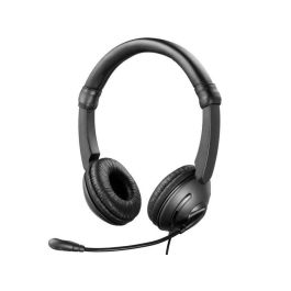 Sandberg MiniJack Headset Saver Precio: 18.8899997. SKU: B14HFZDWLL