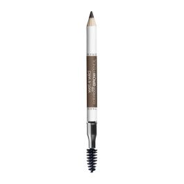 Wetn Wild Coloricon brow pencil brunettes do it better Precio: 4.58999948. SKU: B1DGGTB4JH