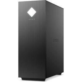 PC de Sobremesa HP OMEN GT15 Intel Core i5-12400F 16 GB RAM 512 GB SSD NVIDIA GeForce RTX 3060 Ti Precio: 1333.50000036. SKU: B12HLZXD5N