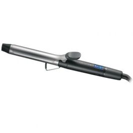 Remington CI6525 Rizador de Pelo Pro Soft Curl 25mm Cerámica Turmalina Iónica para Rizos Sueltos y Brillo LCD Precio: 28.49999999. SKU: B17AAZ2RJV