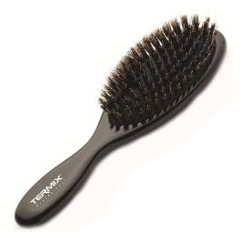 Termix Cepillo para Extensiones Grande Pack Precio: 12.68999963. SKU: S4508053
