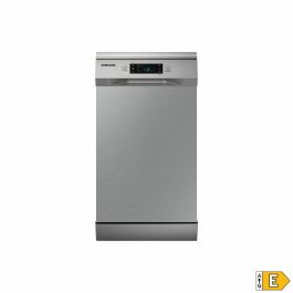 Lavavajillas Samsung DW50R4070FS