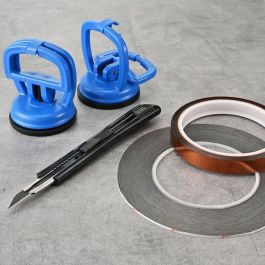 iFixit Repair Business Toolkit iFixit Repair Business Toolkit