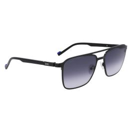 Gafas de Sol Hombre Zeiss ZS22402S-5717002 ø 57 mm Gafas de Sol Hombre Zeiss ZS22402S-5717002 ø 57 mm