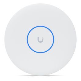 Ubiquiti U7 Pro XG Punto de Acceso Wi-Fi 7 PoE Blanco 5800 Mbit/s Precio: 199.49999993. SKU: B1HTKP85FR