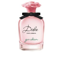 Dolce & Gabbana DOLCE GARDEN edp vapo 75 ml Perfume para Mujer Precio: 79.49999959. SKU: B17RLC7ZLG
