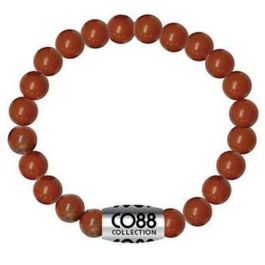 Pulsera Mujer CO88 Collection 8CB-17016 Multicolor Precio: 54.49999962. SKU: B12QSA3XFT