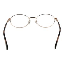 Montura de Gafas Unisex Guess GU8239 55032 Montura de Gafas Unisex Guess GU8239 55032