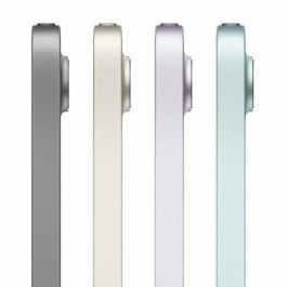 Tablet Apple MXN73TY/A 8,3" Hexa Core 8 GB RAM 128 GB Azul