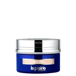 La Prairie Skin Caviar Loose Powder T2 La Prairie Skin Caviar Loose Powder T2 Precio: 232.7900003. SKU: B1EKEPK9VZ