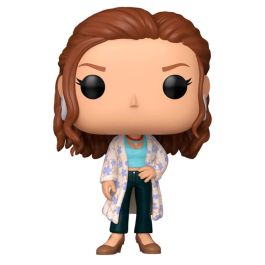 Funko POP Figura Embrujadas Phoebe Halliwell Charmed Figura Vinilo