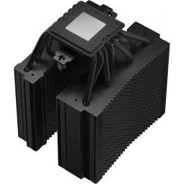 DeepCool ASSASSIN IV VC VISION Cooler