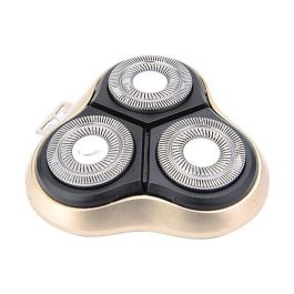 Recambio de Cuchilla para Afeitadora EDM 07593 07592 Precio: 5.50000055. SKU: S7901603