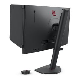 BenQ 9H.LN8LB.QBE Monitor Gaming 24.1" Full HD 1920x1080 TN Negro 600Hz