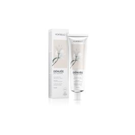 Montibel·lo DÉNUÉE 8,2 Coloración Permanente Sin Amoníaco Vegana Aquagel 70 Tonos 82% Ingredientes Naturales Precio: 10.69000031. SKU: S4247982