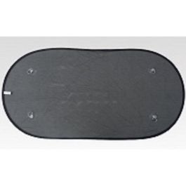 HTC Equipement HTC3513765119063 Pack Coche Verano para Vacaciones - Parasol, Cojín Cervical y Soporte Tablet HTC Equipement HTC3513765119063 Pack Coche Verano para Vacaciones - Parasol, Cojín Cervical y Soporte Tablet