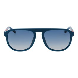 Gafas de Sol Unisex Fila SFI528 567SFP