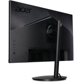 Acer CB272Gb Monitor de 27" Full HD 1920x1080 120Hz IPS Negro Antirreflectante Flicker Free Low Blue Light