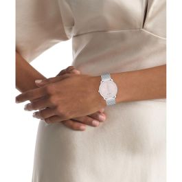 Reloj Mujer Calvin Klein ICONIC