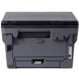 BROTHER Multifuncion Laser Monocromo DCPL2627DWE EcoPro BROTHER Multifuncion Laser Monocromo DCPL2627DWE EcoPro