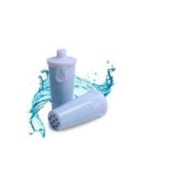 Pack Carbon Activo 2Filtros Bbo2-Bbo1. Bbo3 Pack Carbon Activo 2Filtros Bbo2-Bbo1. Bbo3 Precio: 9.89000034. SKU: B13L4VT9LB