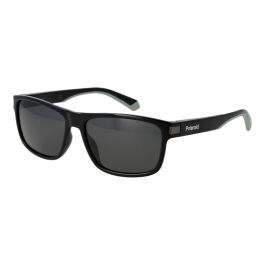 Gafas de Sol Hombre Polaroid PLD 2121_S 5808AM9 Precio: 60.5. SKU: B1HQMZXNX3