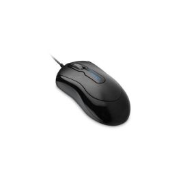 Raton Kensington Optico 800 Dpi Negro Raton Kensington Optico 800 Dpi Negro