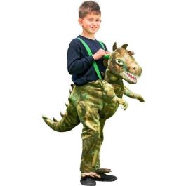 Ride in dinosaur 3-5 a?os Ride in dinosaur 3-5 a?os