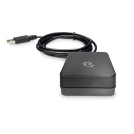 Kit Hp Jetdirect 3100 W Ble Nfc Precio: 63.89000013. SKU: B1GZVTJC4Q