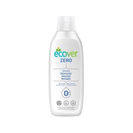 Suavizante Zero% Precio: 8.49999953. SKU: B1E7BBL565