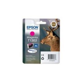 Ink-Jet Epson Stylus 1303 Magenta Office Bx320F Extra Alta Capacidad Precio: 20.50000029. SKU: S7732685