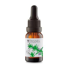 Tassel aceite esencial romero 15 ml Tassel aceite esencial romero 15 ml Precio: 6.89999959. SKU: SLC-76767