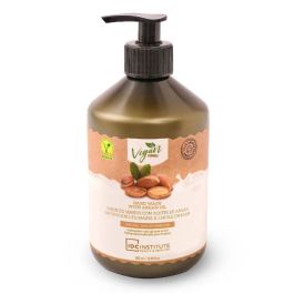 Idc Inst.Hand Wash Argan 500 mL Precio: 2.8900003. SKU: S4513354